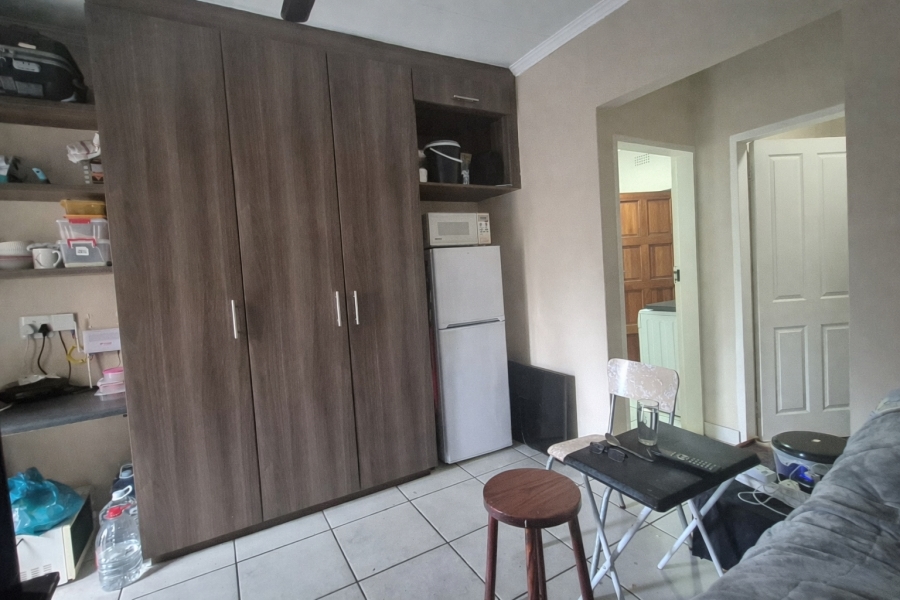 2 Bedroom Property for Sale in Die Bult North West